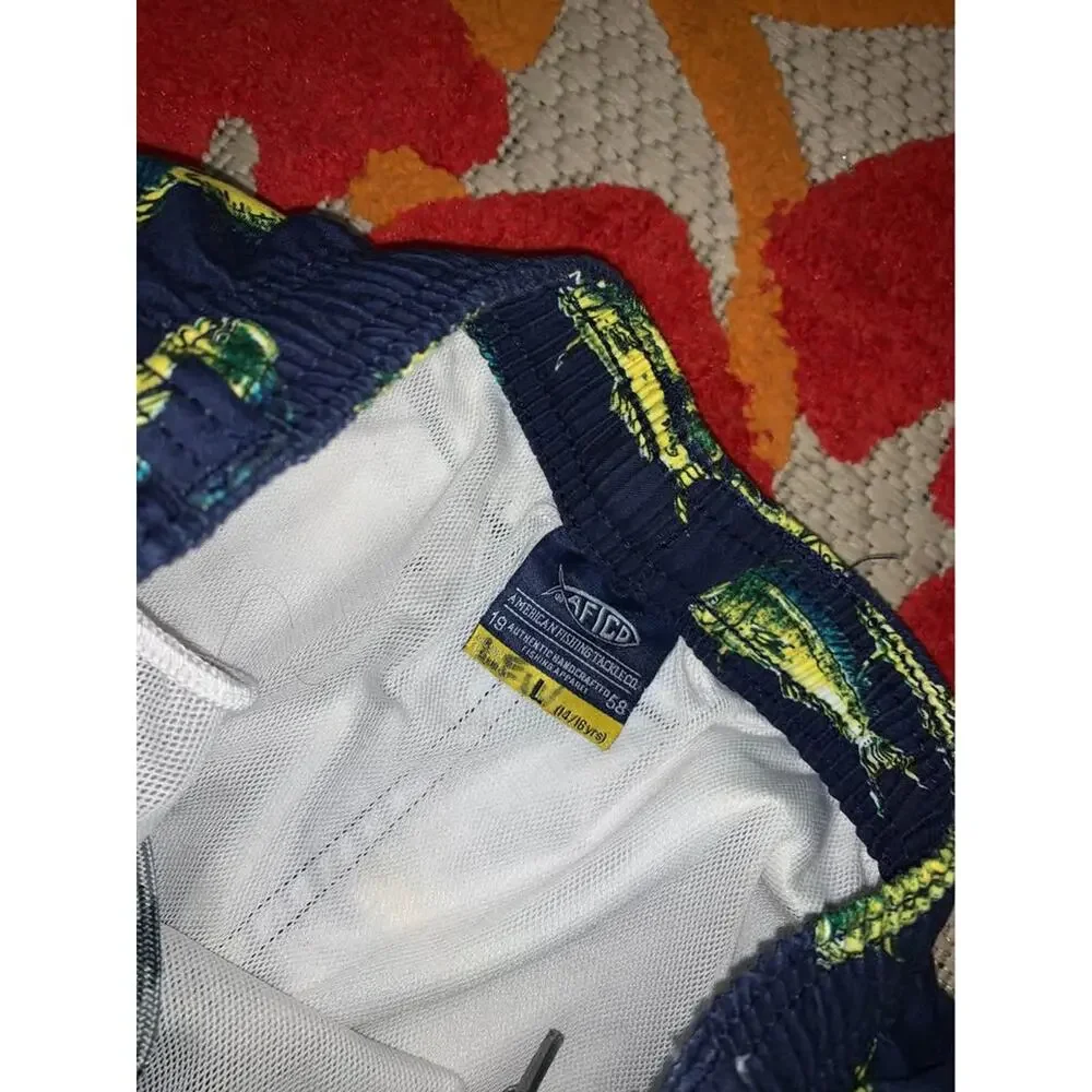 N/A lightweight swim